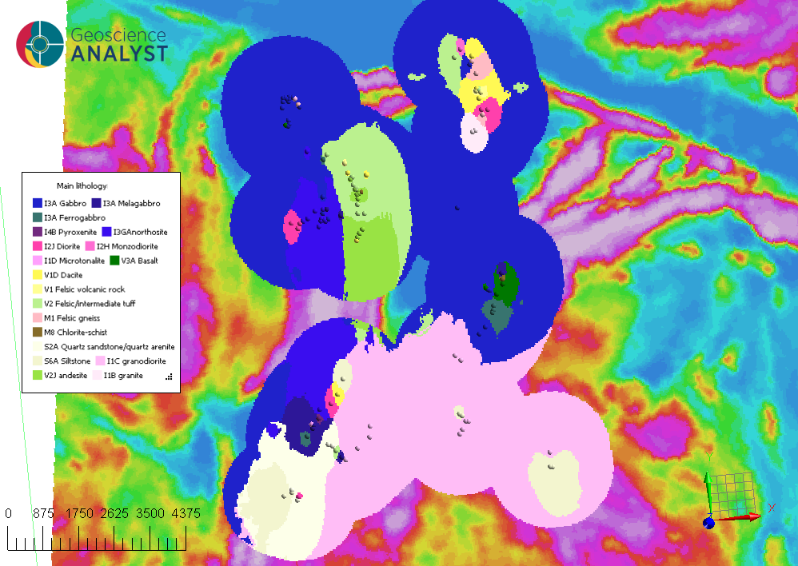 ../_images/found_lithos.png