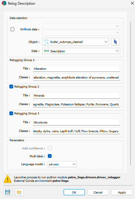 ../_images/relog_multi_labels.png
