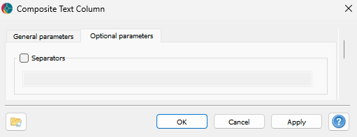 ../_images/composite_uijson_optional.png