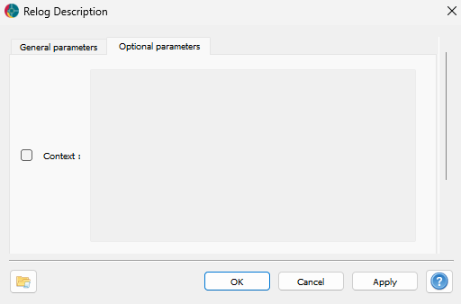 ../_images/relogger_uijson_optional.png