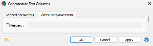 ../_images/composite_uijson_optional.png