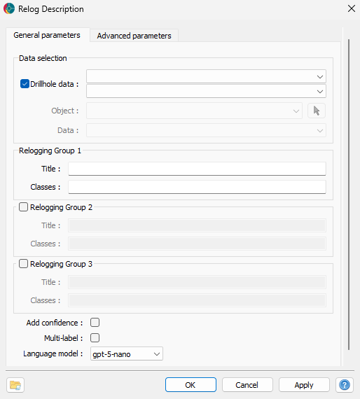 ../_images/relogger_uijson.png