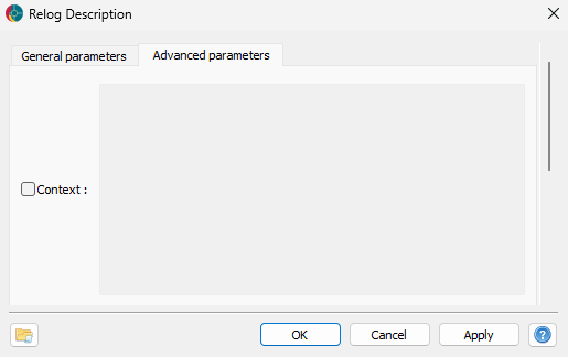../_images/relogger_uijson_optional.png