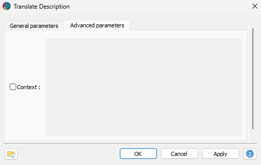 ../_images/translate_optional.png