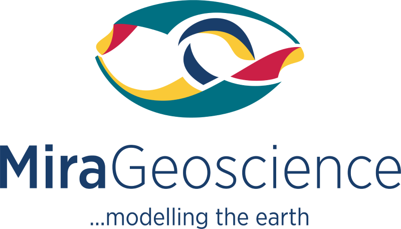 Logo of petro-lingo
